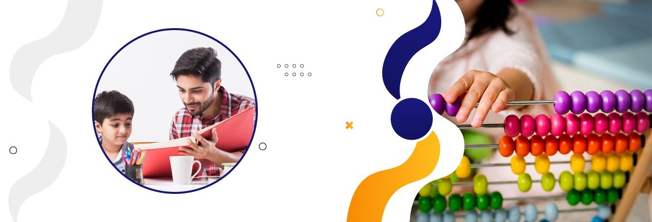 IQRA Academy (SIP Academy)